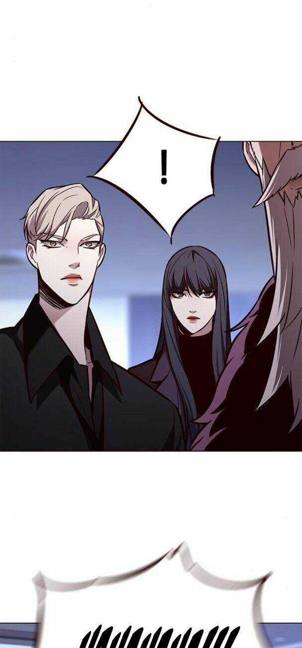 Hoá Thân Thành Mèo - Eleceed - Chapter 172 - Trang 27