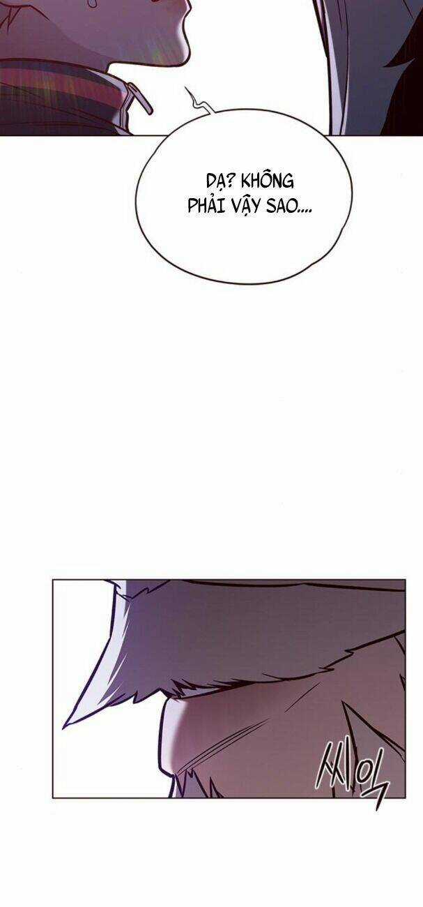 Hoá Thân Thành Mèo - Eleceed - Chapter 172 - Trang 29