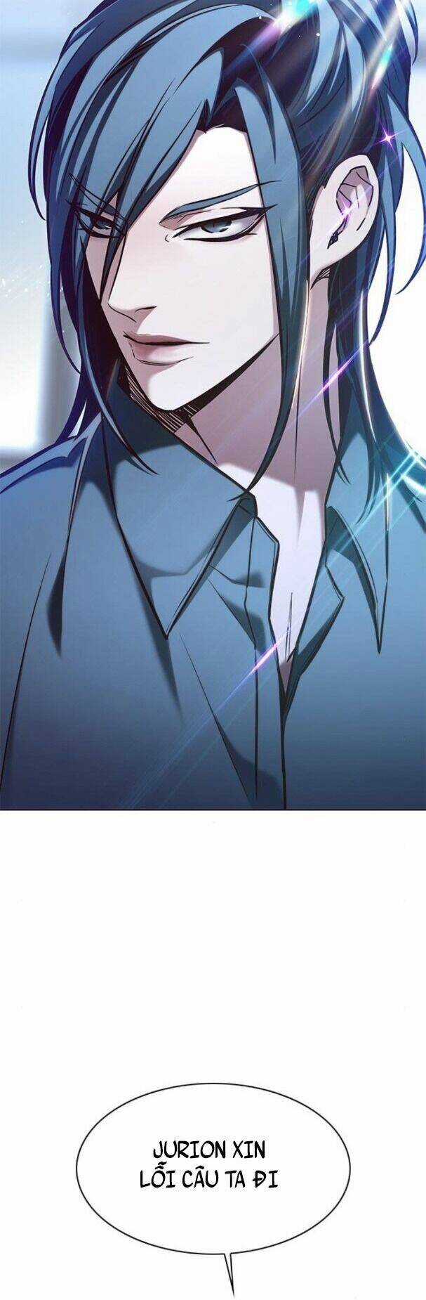 Hoá Thân Thành Mèo - Eleceed - Chapter 172 - Trang 5