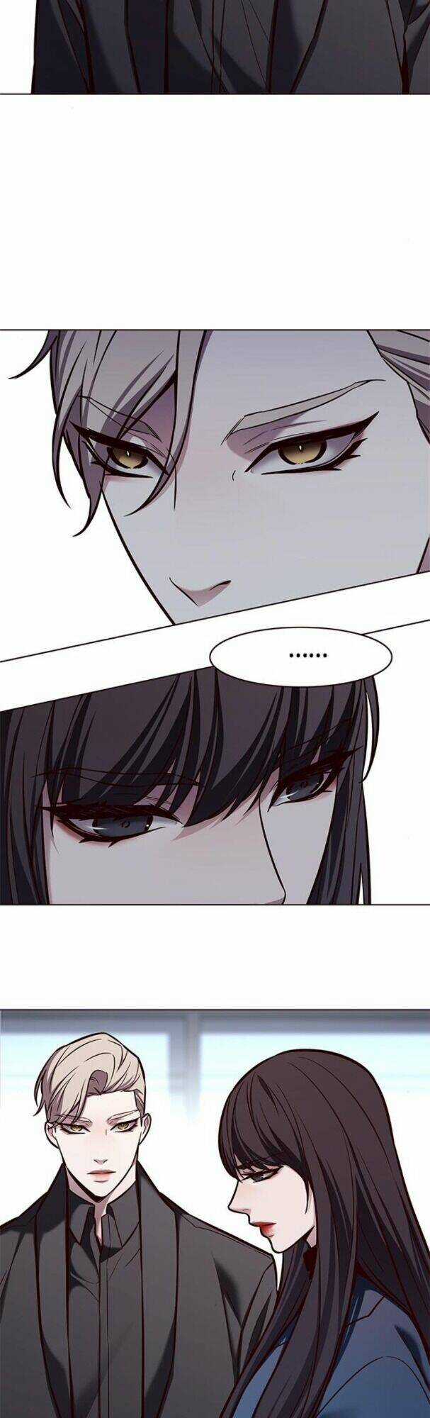 Hoá Thân Thành Mèo - Eleceed - Chapter 174 - Trang 60