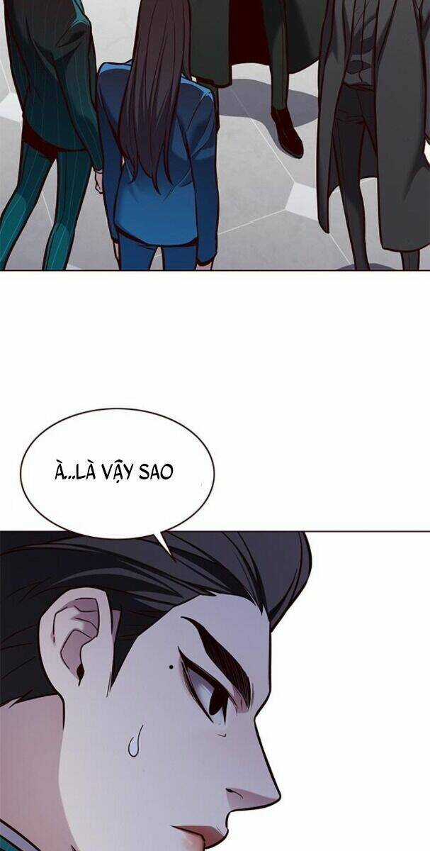 Hoá Thân Thành Mèo - Eleceed - Chapter 174 - Trang 62