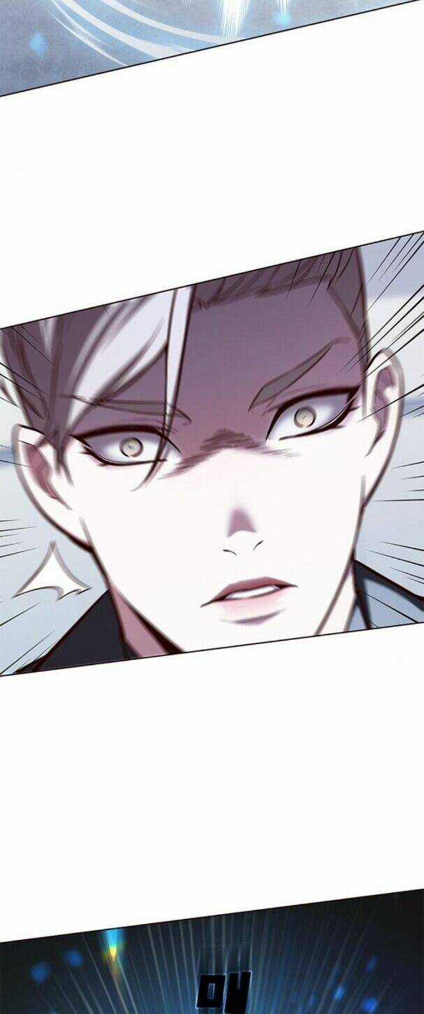 Hoá Thân Thành Mèo - Eleceed - Chapter 175 - Trang 41