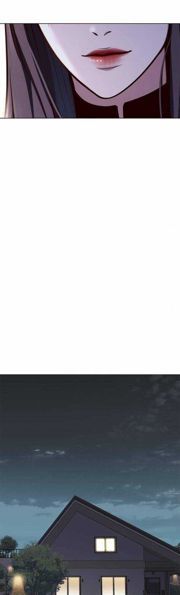 Hoá Thân Thành Mèo - Eleceed - Chapter 176 - Trang 55