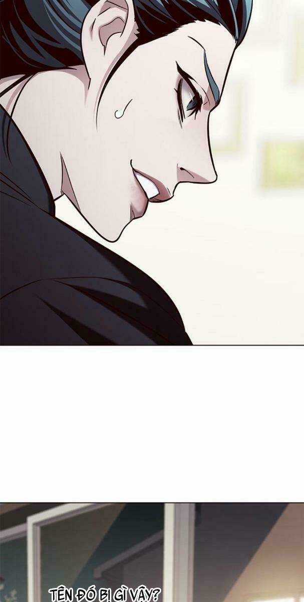 Hoá Thân Thành Mèo - Eleceed - Chapter 177 - Trang 46