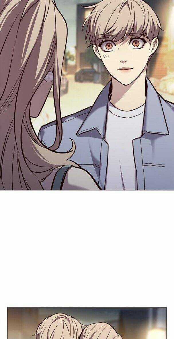 Hoá Thân Thành Mèo - Eleceed - Chapter 178 - Trang 47