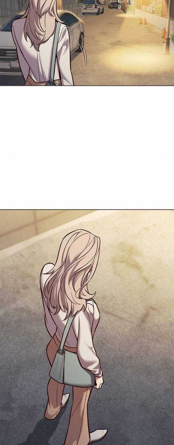 Hoá Thân Thành Mèo - Eleceed - Chapter 179 - Trang 3