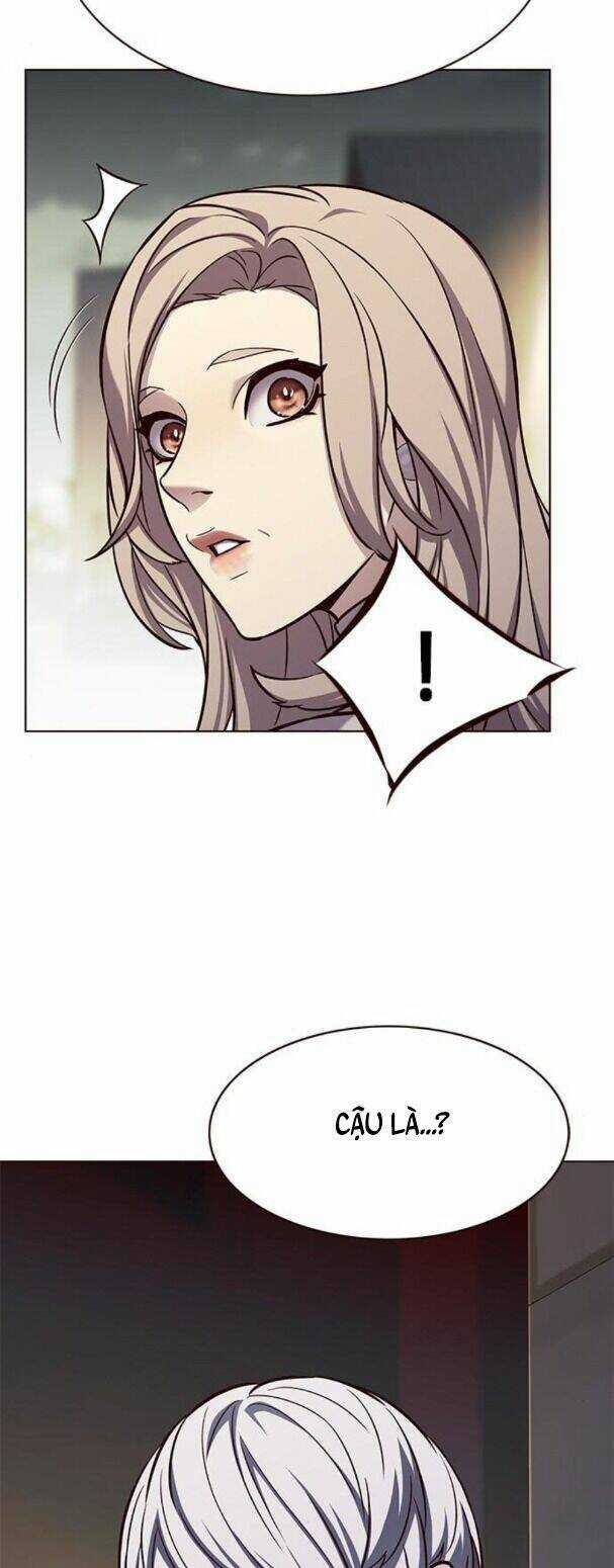 Hoá Thân Thành Mèo - Eleceed - Chapter 179 - Trang 5