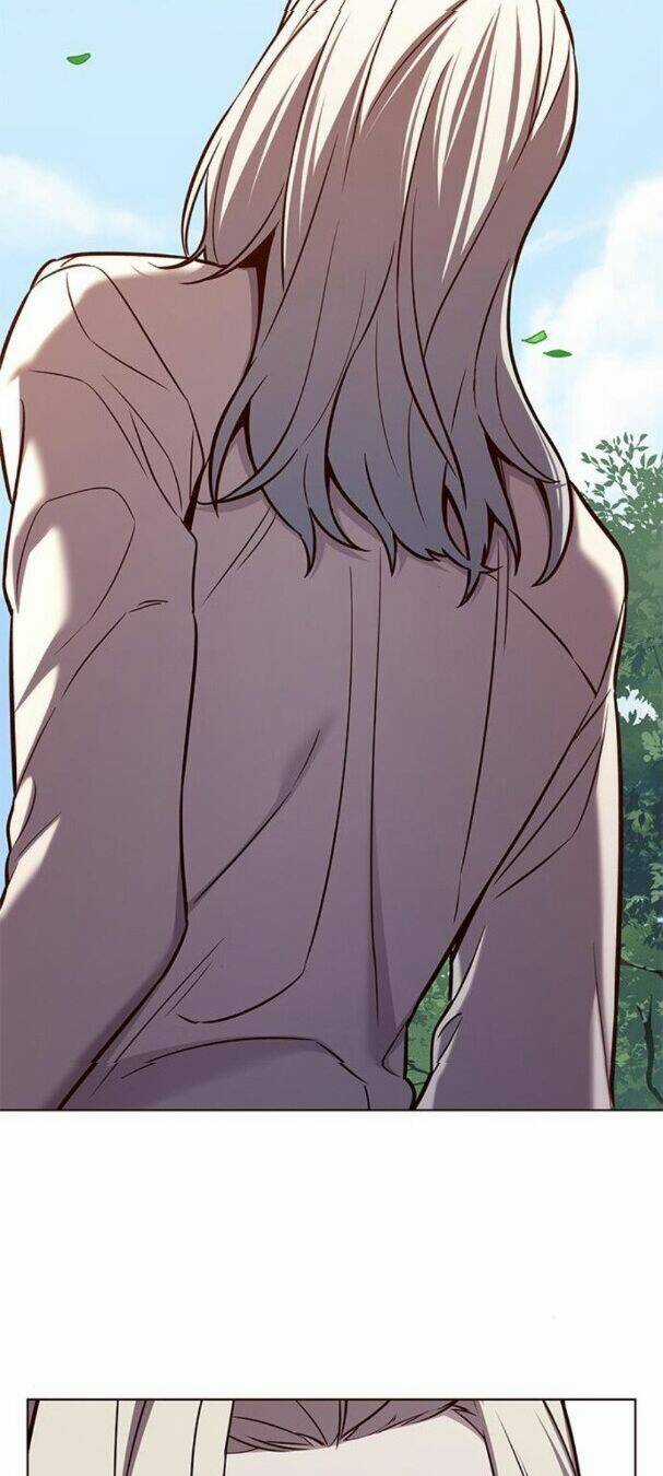 Hoá Thân Thành Mèo - Eleceed - Chapter 179 - Trang 46