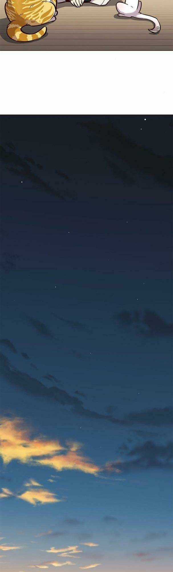 Hoá Thân Thành Mèo - Eleceed - Chapter 180 - Trang 42