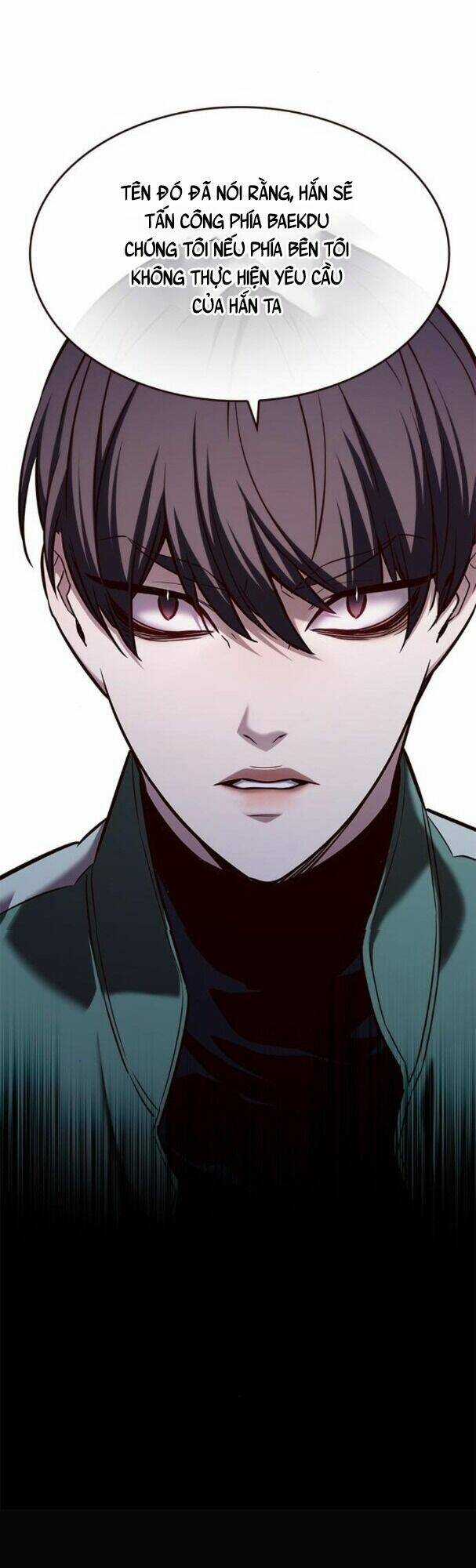 Hoá Thân Thành Mèo - Eleceed - Chapter 181 - Trang 22