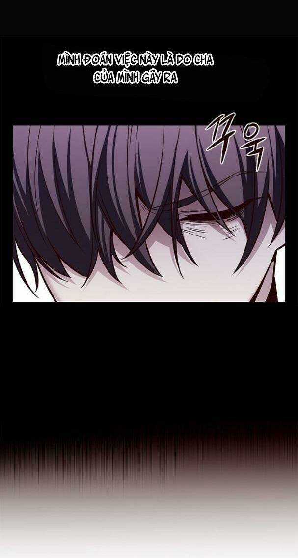 Hoá Thân Thành Mèo - Eleceed - Chapter 181 - Trang 36