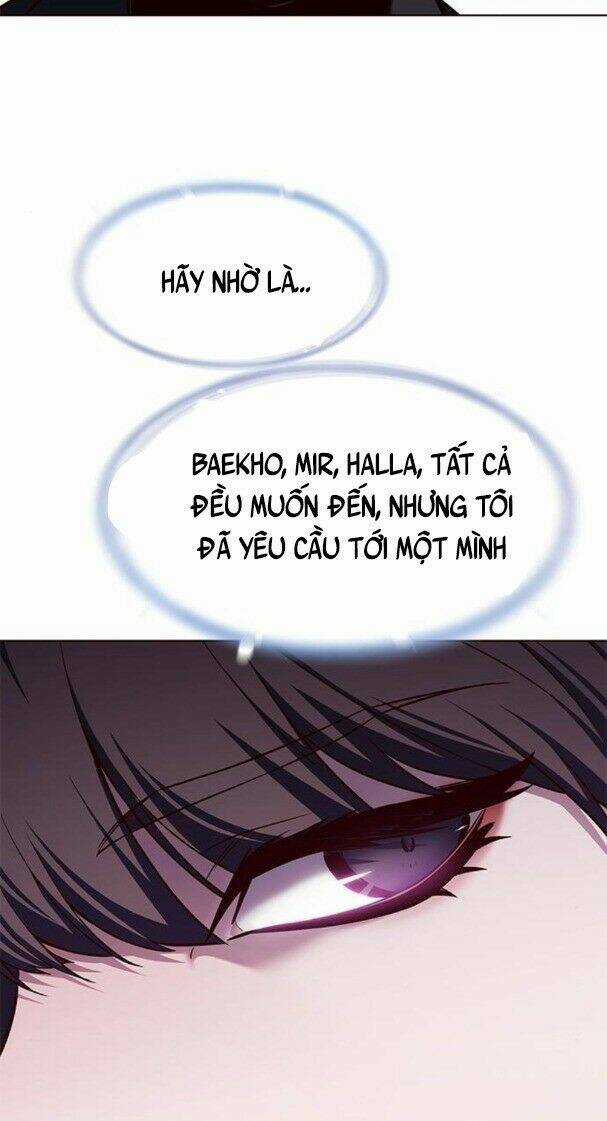 Hoá Thân Thành Mèo - Eleceed - Chapter 182 - Trang 36