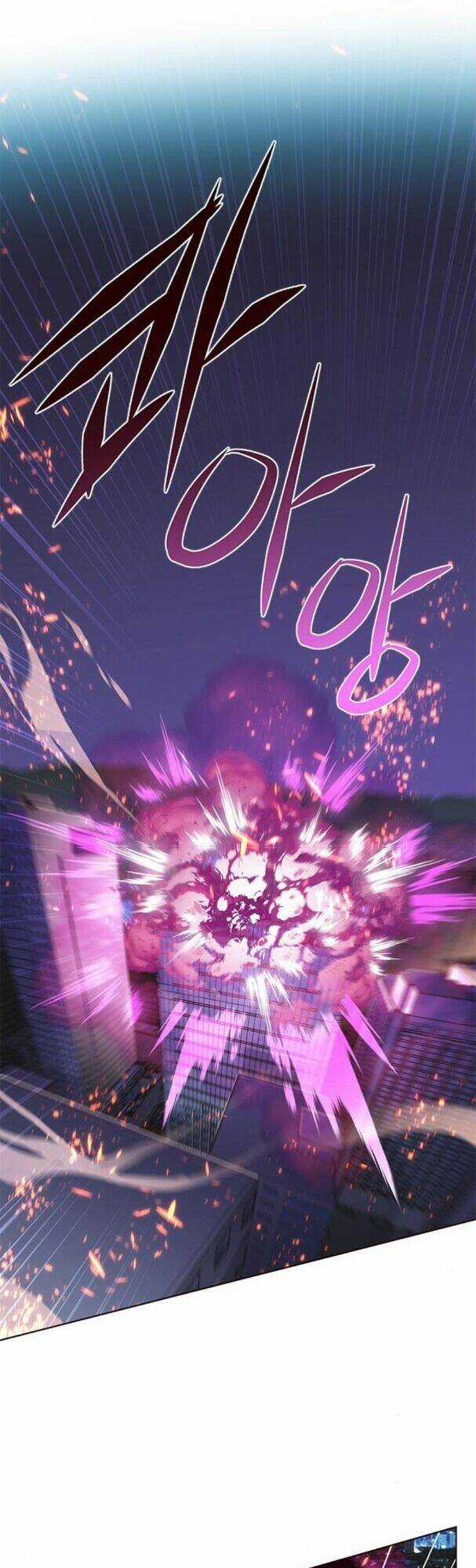 Hoá Thân Thành Mèo - Eleceed - Chapter 183 - Trang 15