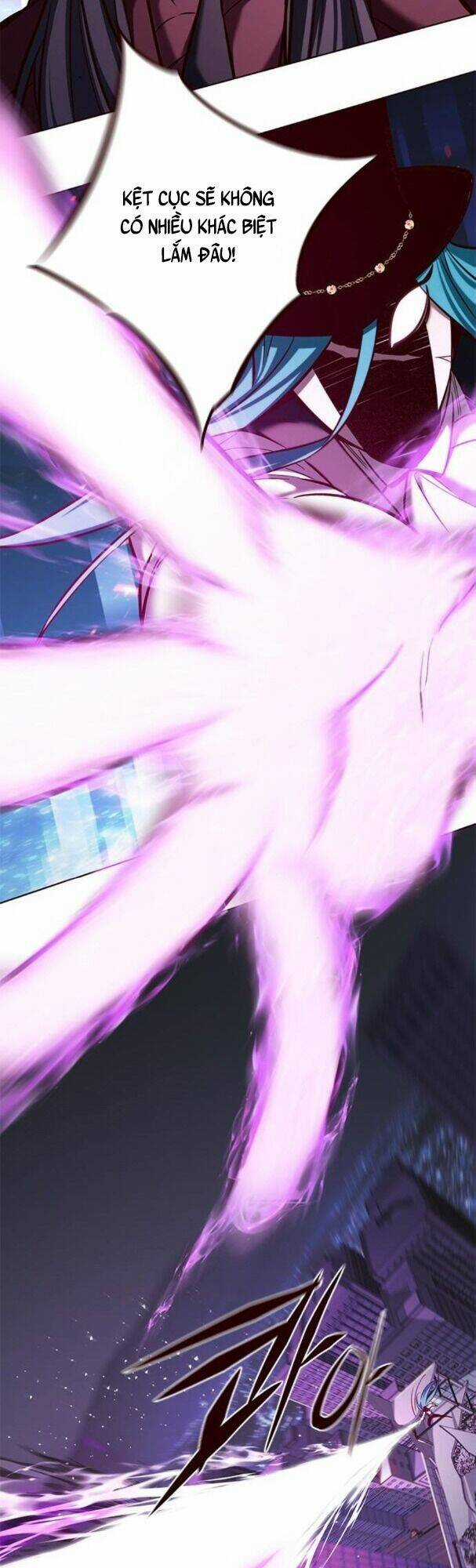 Hoá Thân Thành Mèo - Eleceed - Chapter 183 - Trang 24