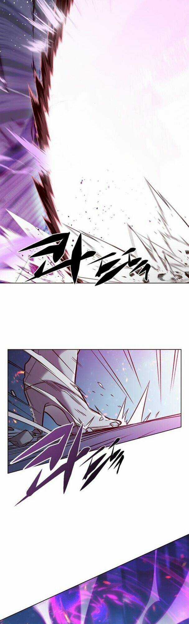 Hoá Thân Thành Mèo - Eleceed - Chapter 183 - Trang 45