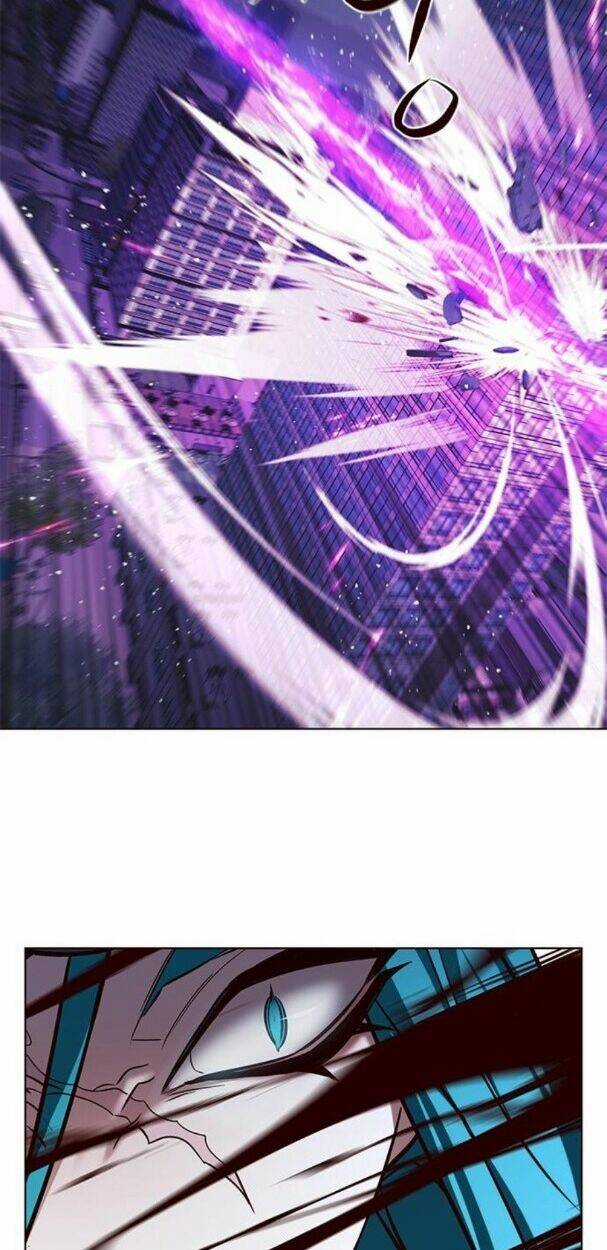 Hoá Thân Thành Mèo - Eleceed - Chapter 183 - Trang 52