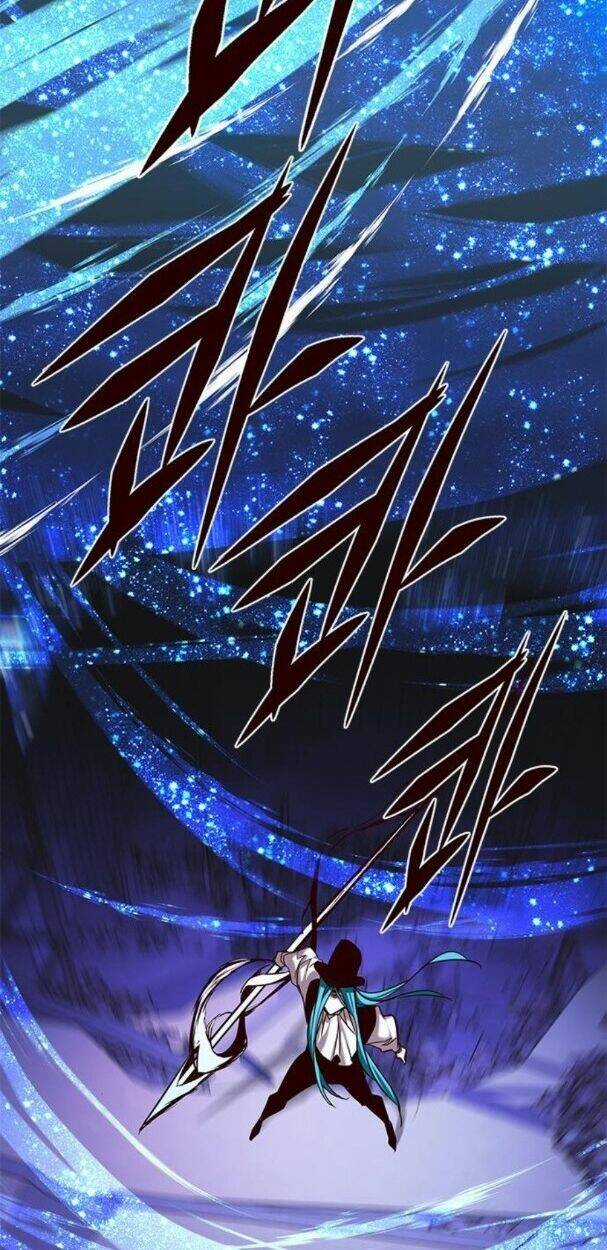 Hoá Thân Thành Mèo - Eleceed - Chapter 183 - Trang 56