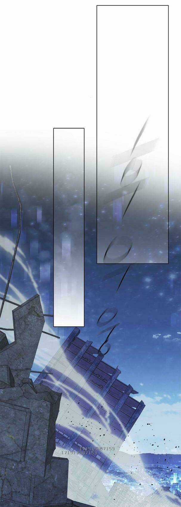 Hoá Thân Thành Mèo - Eleceed - Chapter 184 - Trang 2