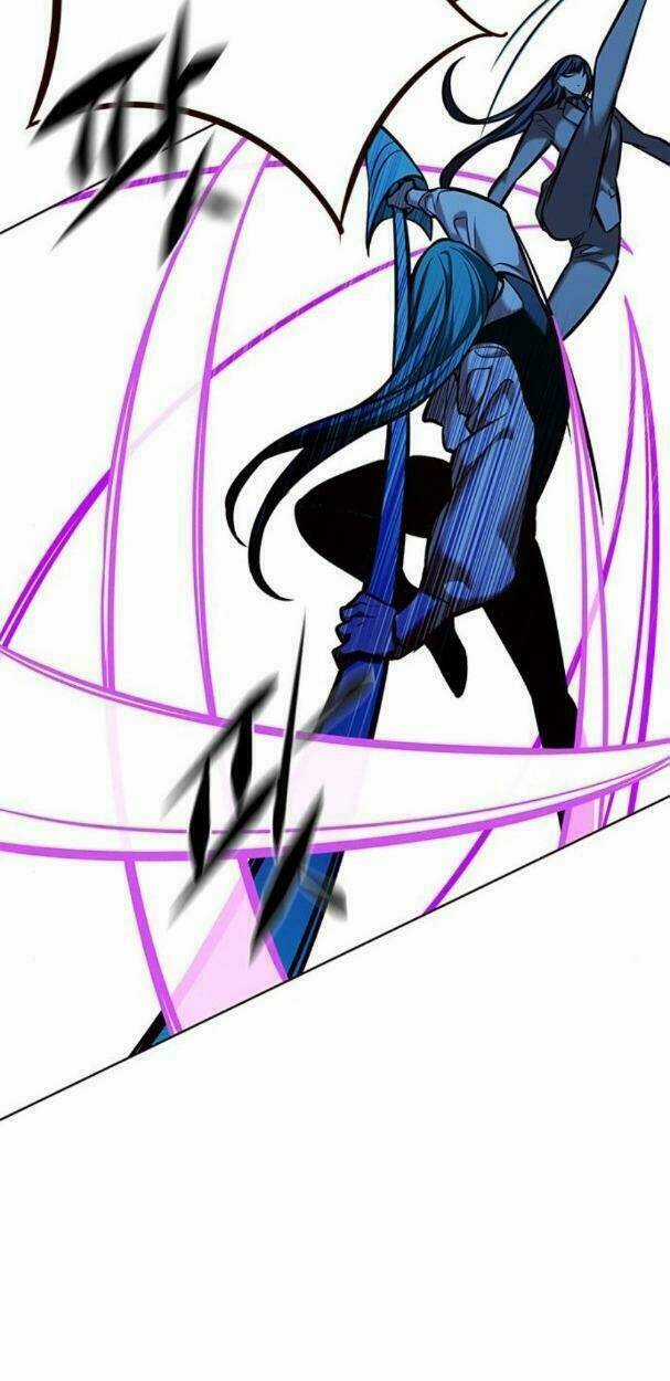 Hoá Thân Thành Mèo - Eleceed - Chapter 184 - Trang 24