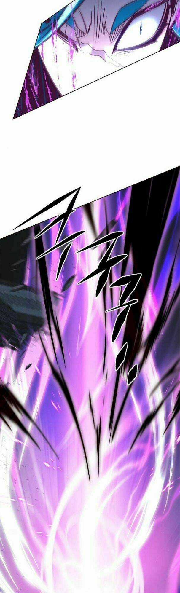 Hoá Thân Thành Mèo - Eleceed - Chapter 184 - Trang 39