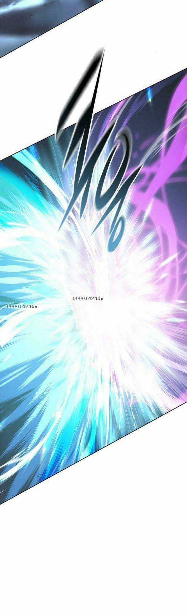 Hoá Thân Thành Mèo - Eleceed - Chapter 184 - Trang 42