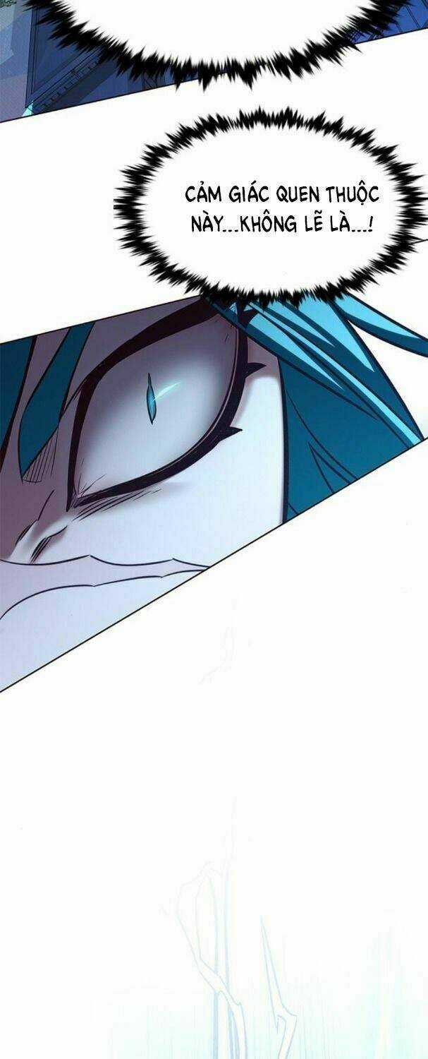 Hoá Thân Thành Mèo - Eleceed - Chapter 184 - Trang 66