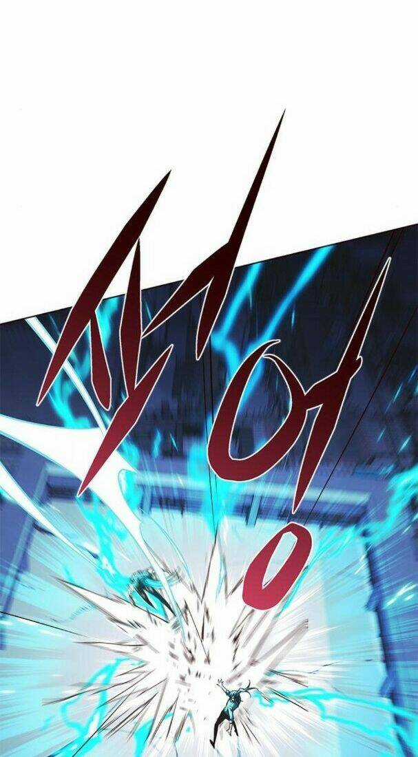 Hoá Thân Thành Mèo - Eleceed - Chapter 185 - Trang 29