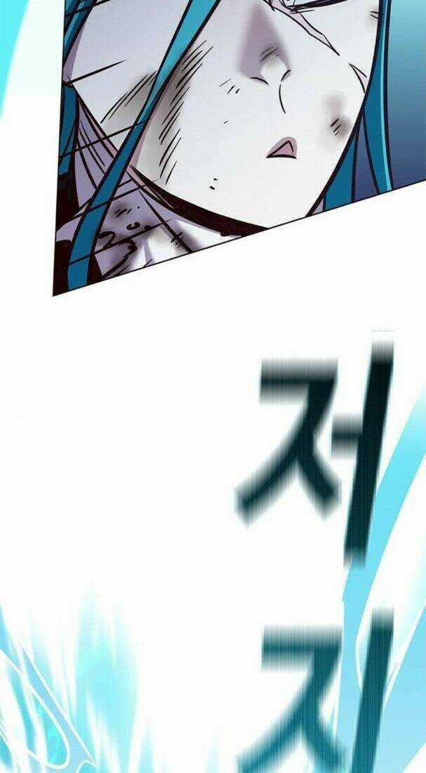 Hoá Thân Thành Mèo - Eleceed - Chapter 185 - Trang 41