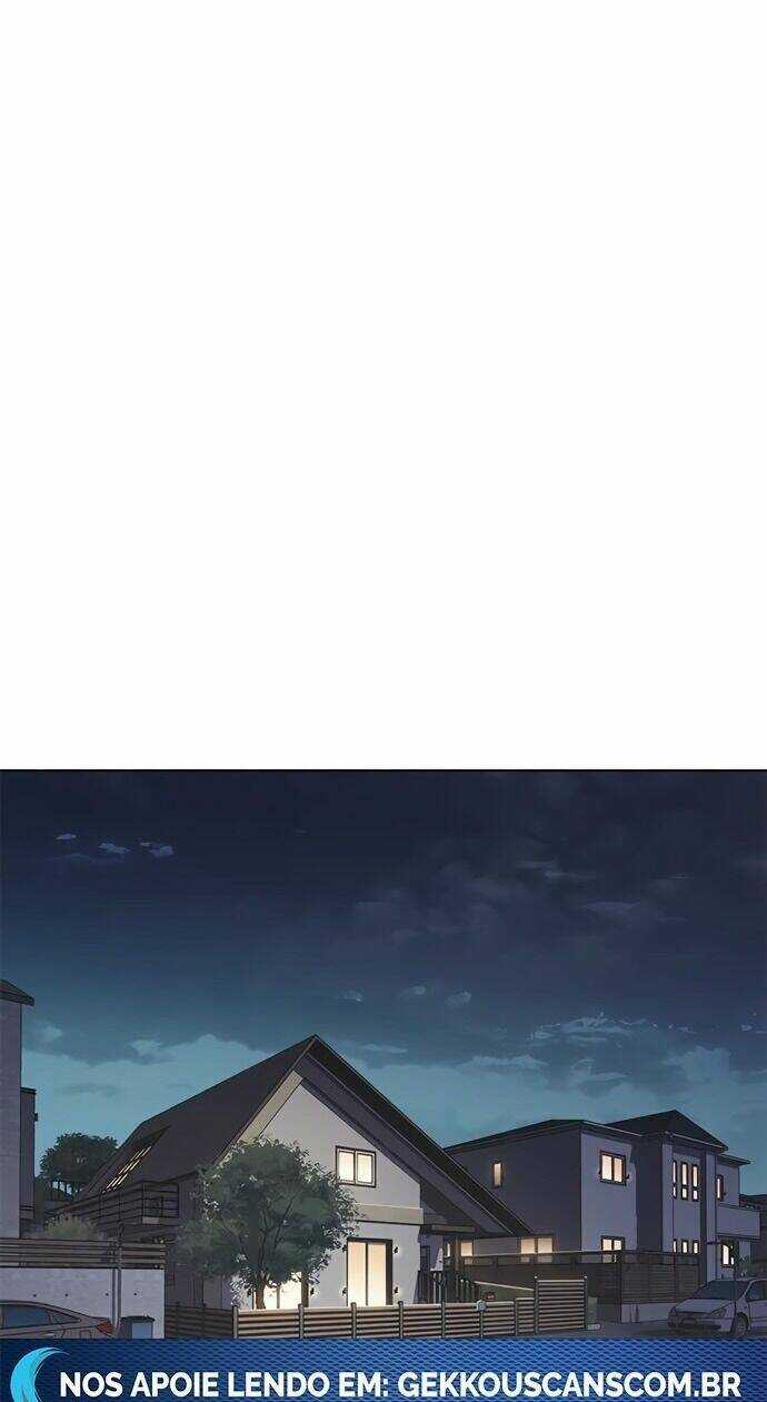 Hoá Thân Thành Mèo - Eleceed - Chapter 186 - Trang 19