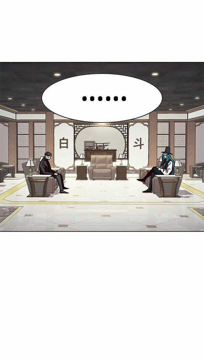 Hoá Thân Thành Mèo - Eleceed - Chapter 186 - Trang 46