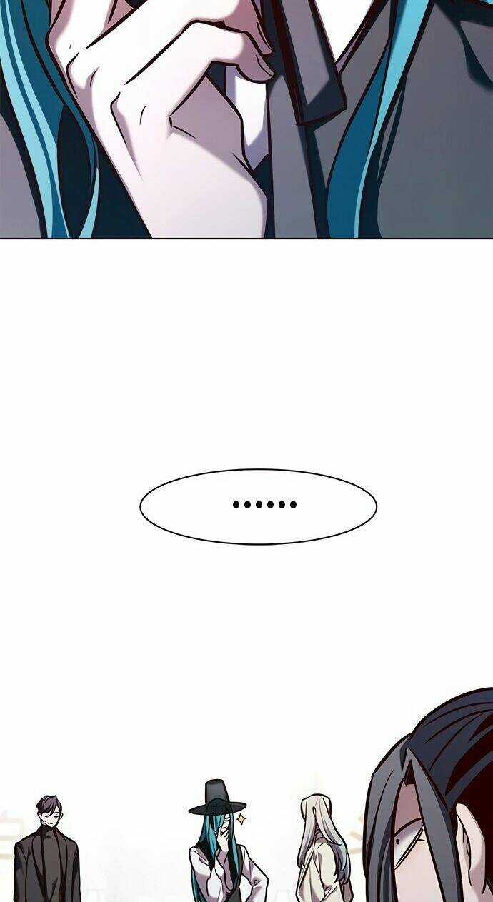 Hoá Thân Thành Mèo - Eleceed - Chapter 186 - Trang 60