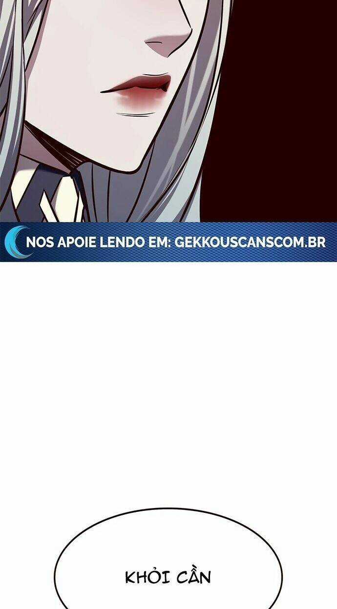 Hoá Thân Thành Mèo - Eleceed - Chapter 186 - Trang 72