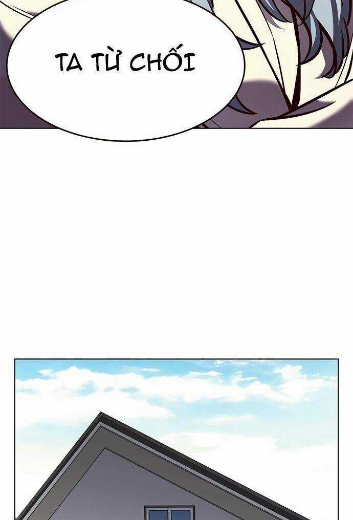 Hoá Thân Thành Mèo - Eleceed - Chapter 187 - Trang 26