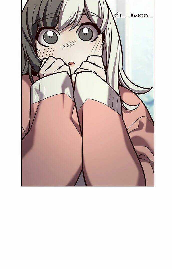 Hoá Thân Thành Mèo - Eleceed - Chapter 188 - Trang 80