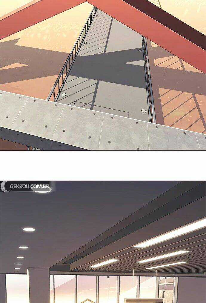 Hoá Thân Thành Mèo - Eleceed - Chapter 188 - Trang 97