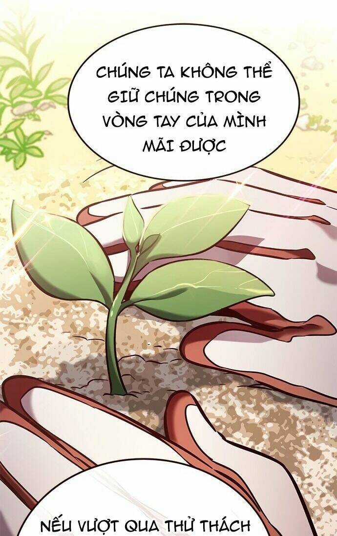 Hoá Thân Thành Mèo - Eleceed - Chapter 189 - Trang 34