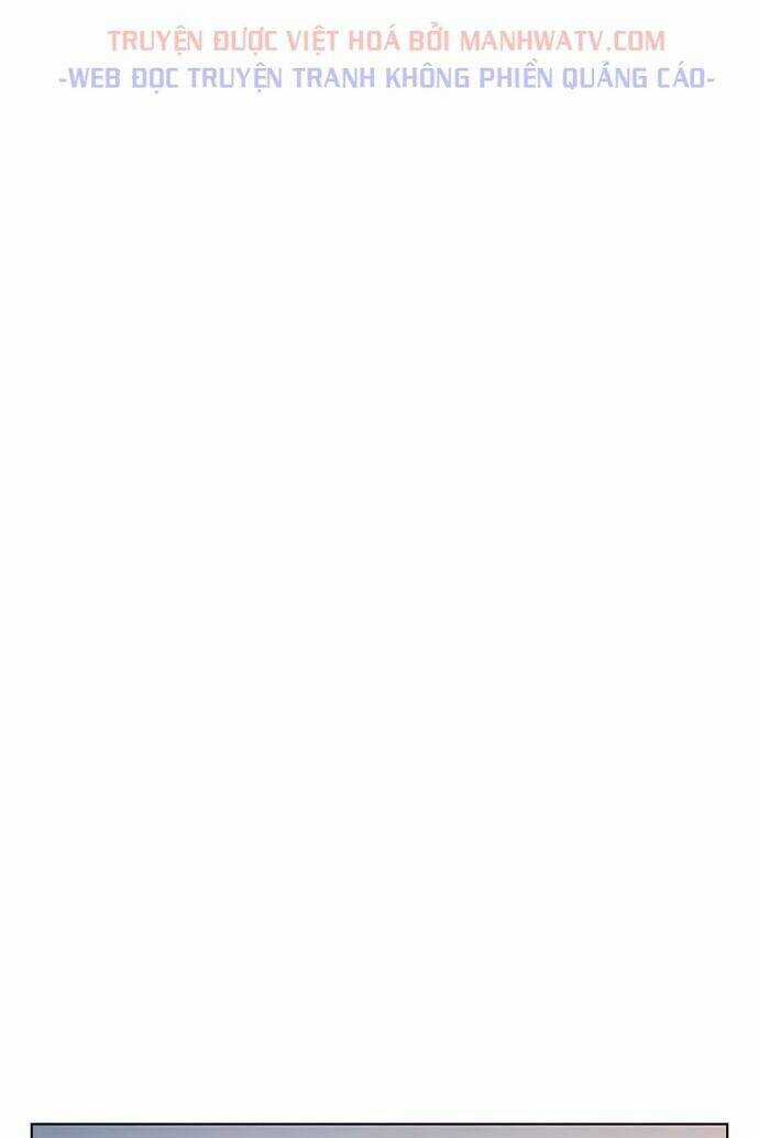 Hoá Thân Thành Mèo - Eleceed - Chapter 189 - Trang 77