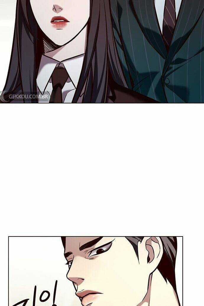 Hoá Thân Thành Mèo - Eleceed - Chapter 189 - Trang 84