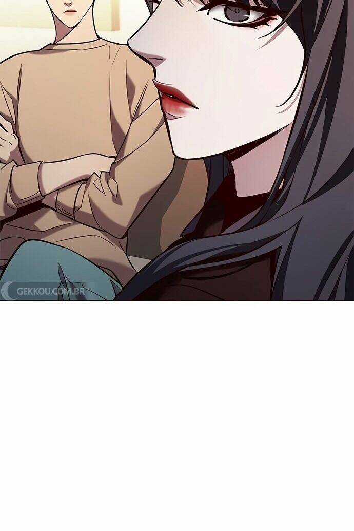 Hoá Thân Thành Mèo - Eleceed - Chapter 189 - Trang 86