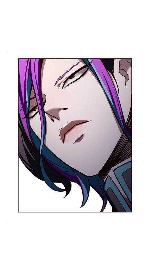 Hoá Thân Thành Mèo - Eleceed - Chapter 191 - Trang 34