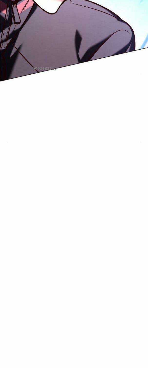 Hoá Thân Thành Mèo - Eleceed - Chapter 192 - Trang 31