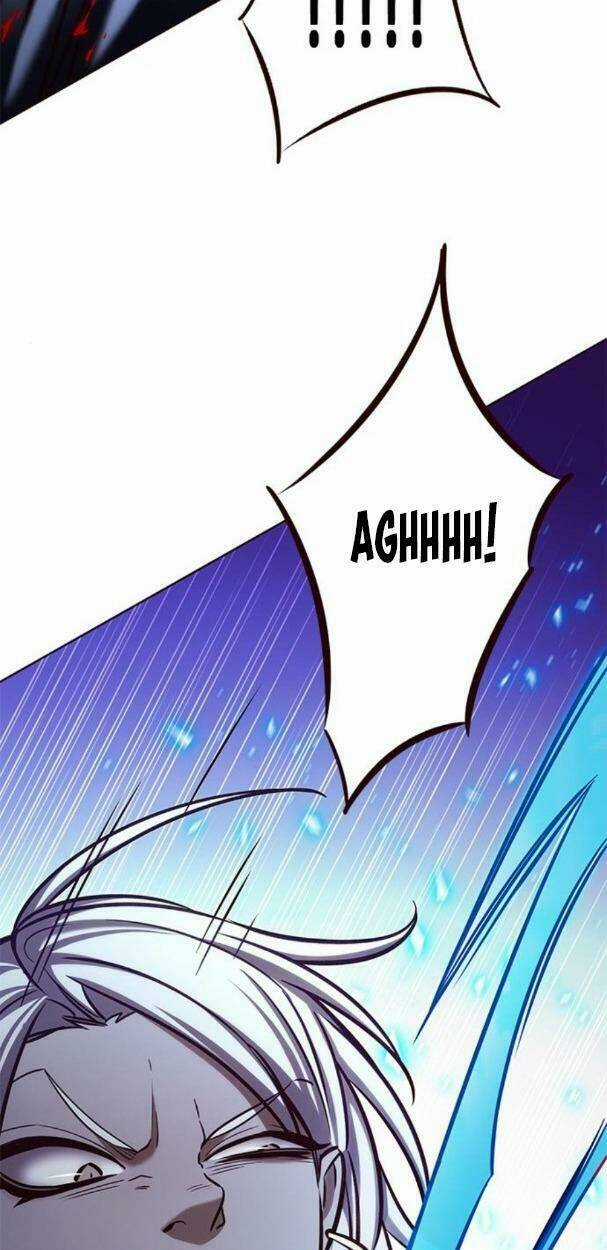 Hoá Thân Thành Mèo - Eleceed - Chapter 194 - Trang 23