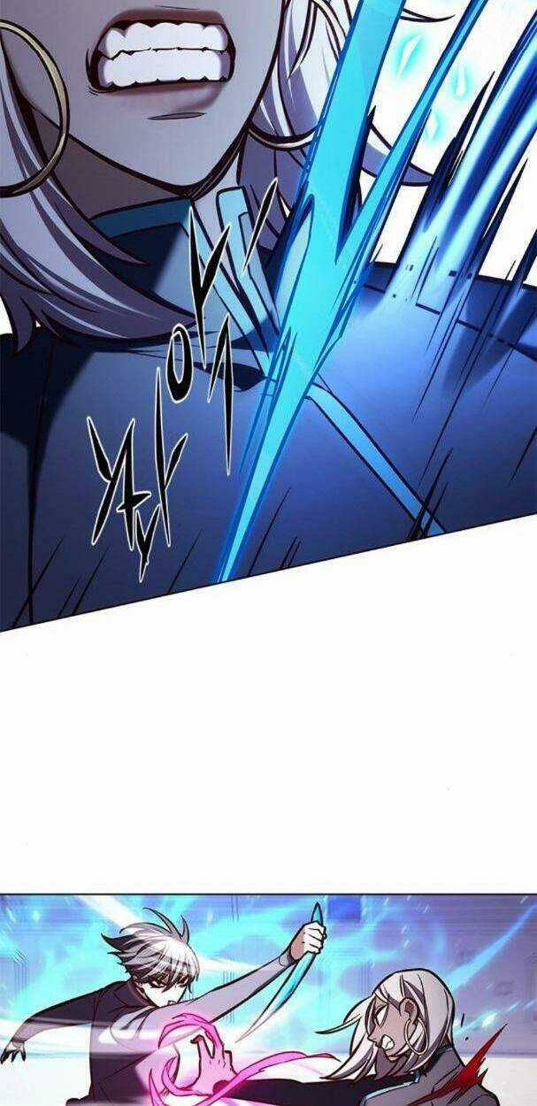 Hoá Thân Thành Mèo - Eleceed - Chapter 194 - Trang 24