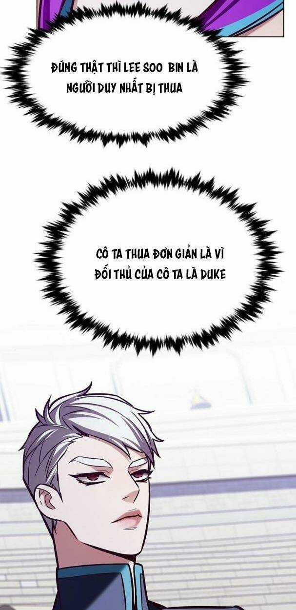 Hoá Thân Thành Mèo - Eleceed - Chapter 194 - Trang 9