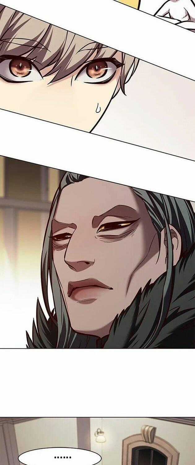 Hoá Thân Thành Mèo - Eleceed - Chapter 196 - Trang 2