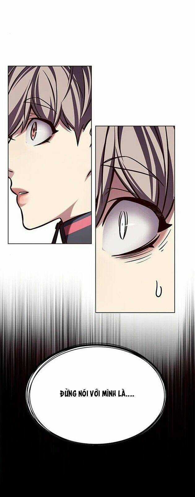 Hoá Thân Thành Mèo - Eleceed - Chapter 196 - Trang 30