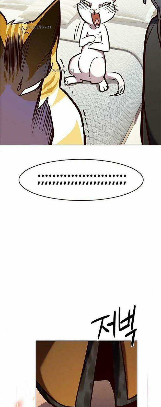 Hoá Thân Thành Mèo - Eleceed - Chapter 196 - Trang 39