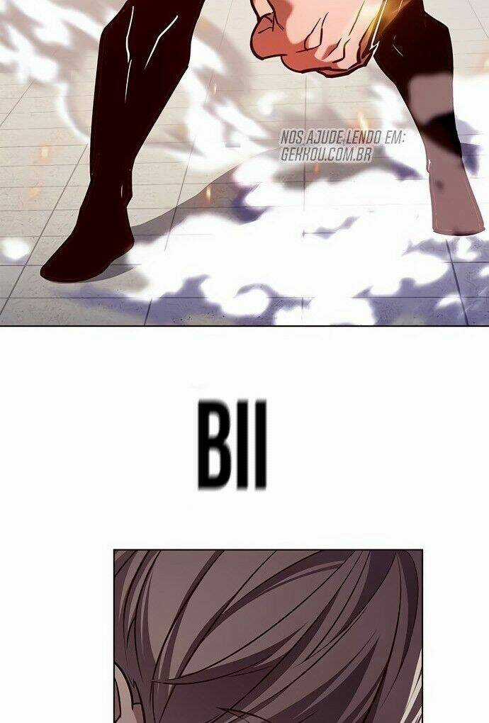 Hoá Thân Thành Mèo - Eleceed - Chapter 197 - Trang 94