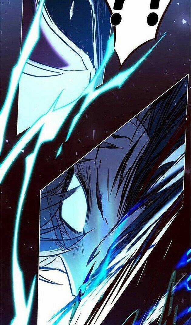 Hoá Thân Thành Mèo - Eleceed - Chapter 198 - Trang 77