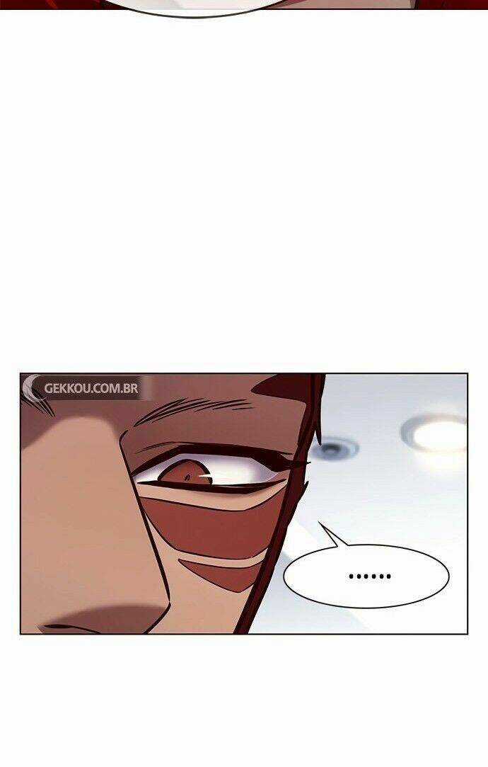 Hoá Thân Thành Mèo - Eleceed - Chapter 199 - Trang 12